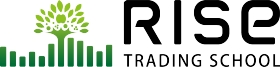 rise-trading-school-logo